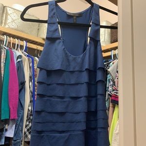 Bcbg Dress Small